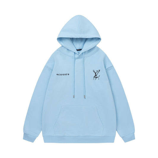 【Louis Vuitton公式旗艦店】ご好評に付き再入荷！！