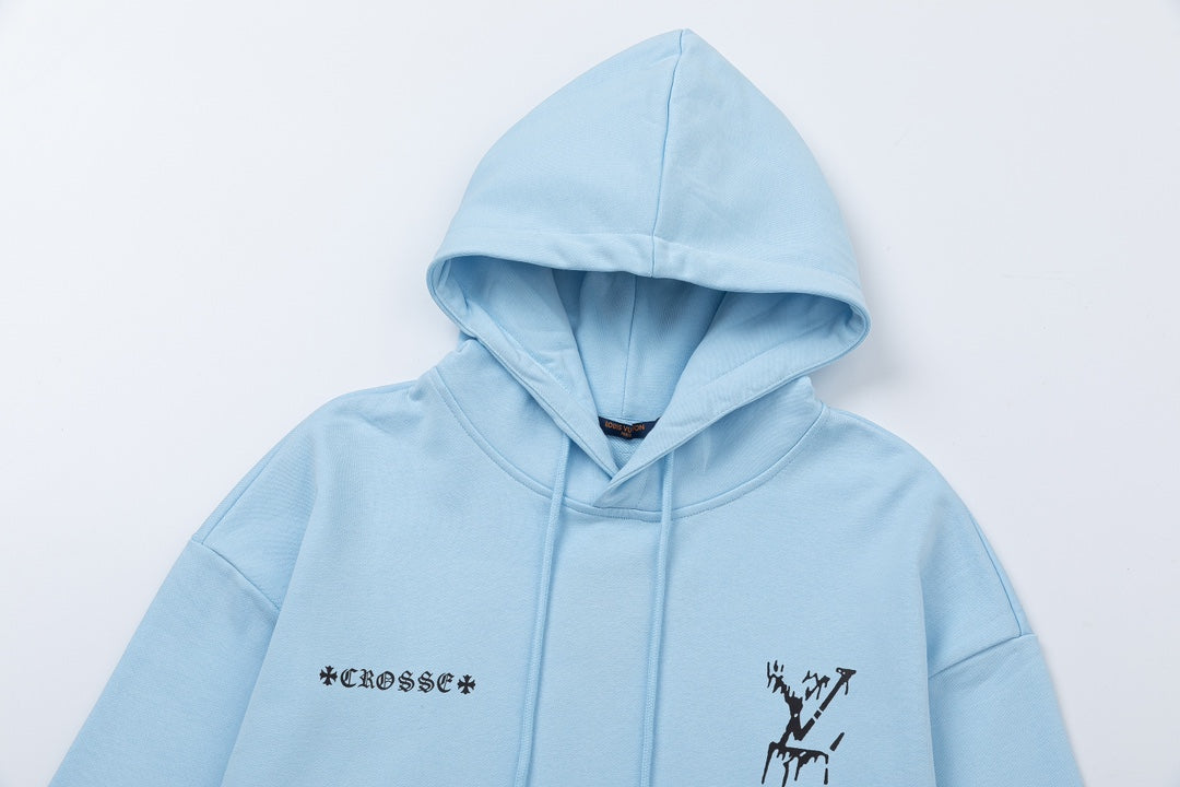 【Louis Vuitton公式旗艦店】ご好評に付き再入荷！！