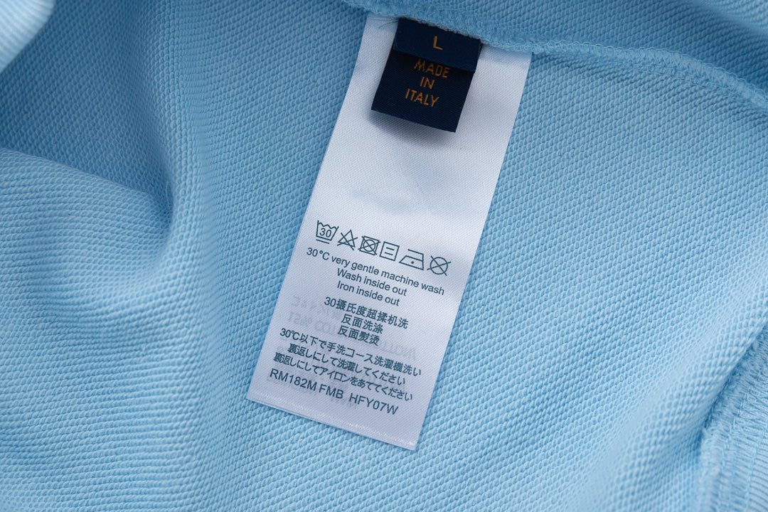 【Louis Vuitton公式旗艦店】ご好評に付き再入荷！！