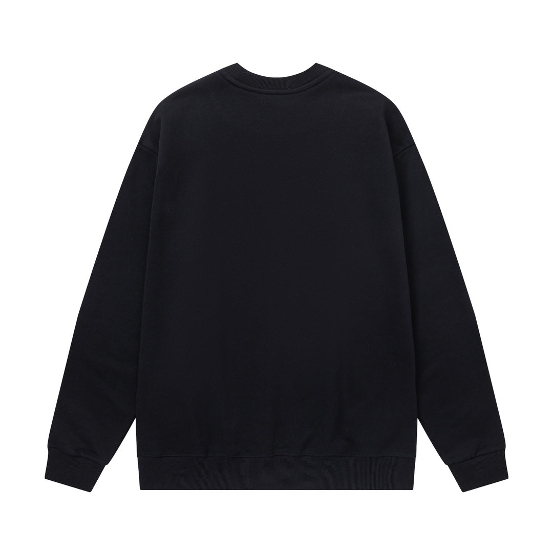 【 Burberry 旗艦店】ご好評に付き再入荷！！