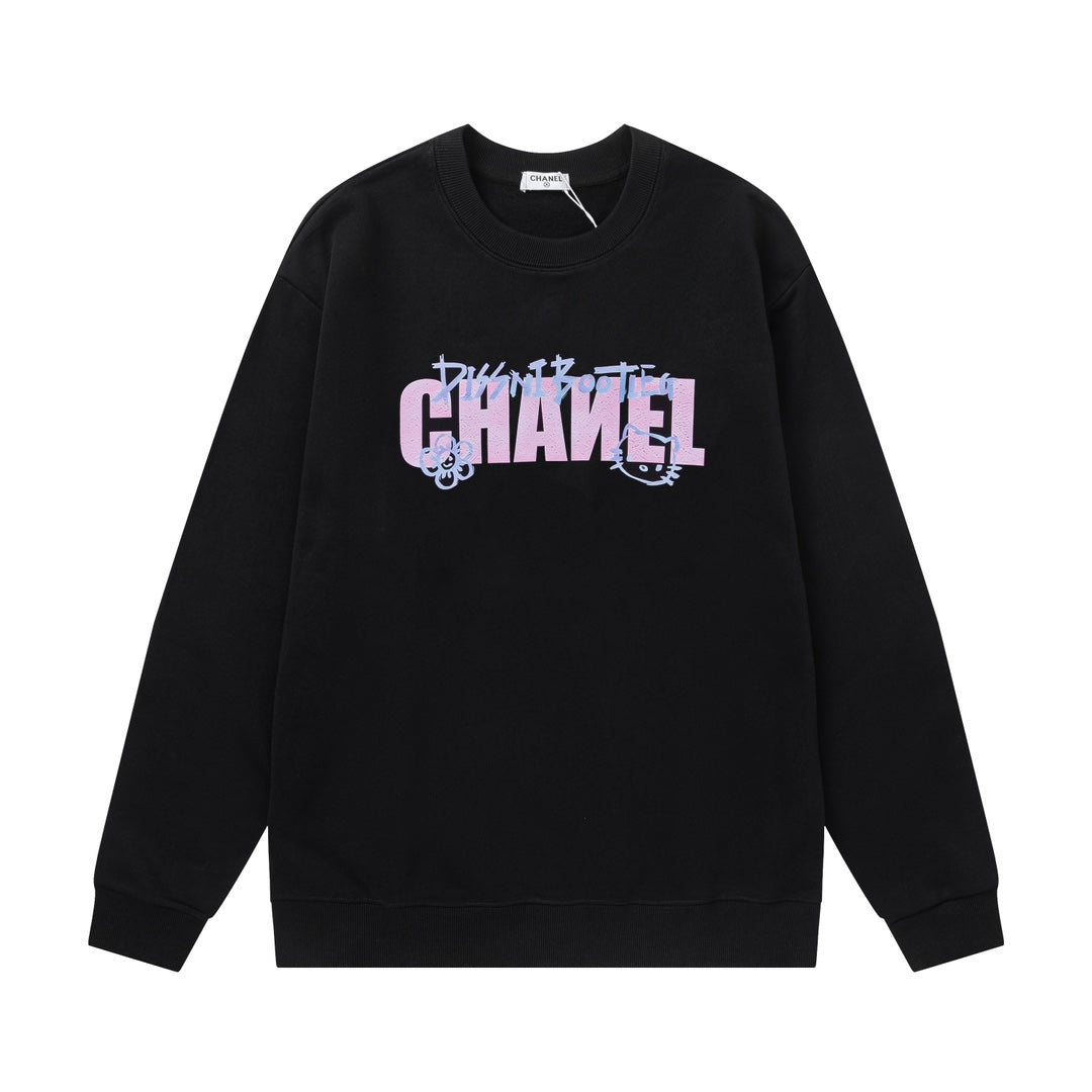 【CHANEL 公式旗艦店】シャネルご好評に付き再入荷！