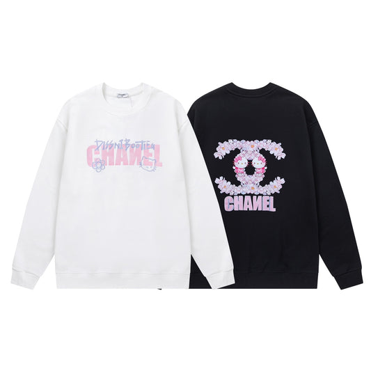 【CHANEL 公式旗艦店】シャネルご好評に付き再入荷！