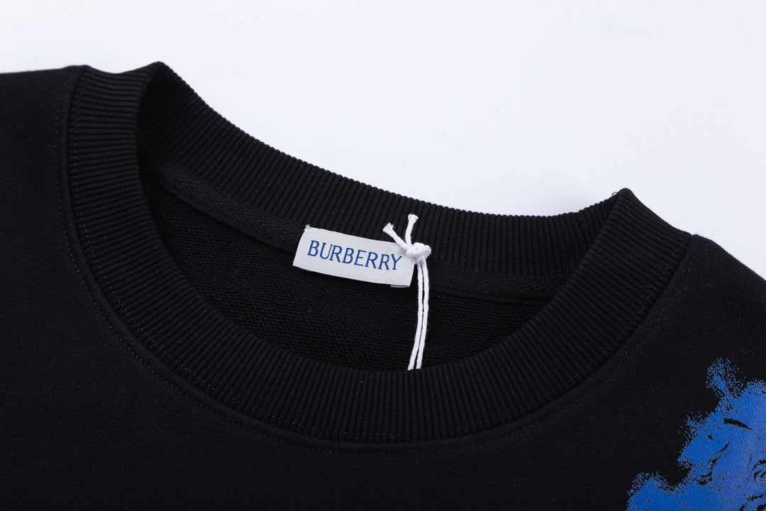 【 Burberry 旗艦店】ご好評に付き再入荷！！