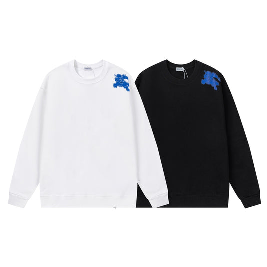 【 Burberry 旗艦店】ご好評に付き再入荷！！