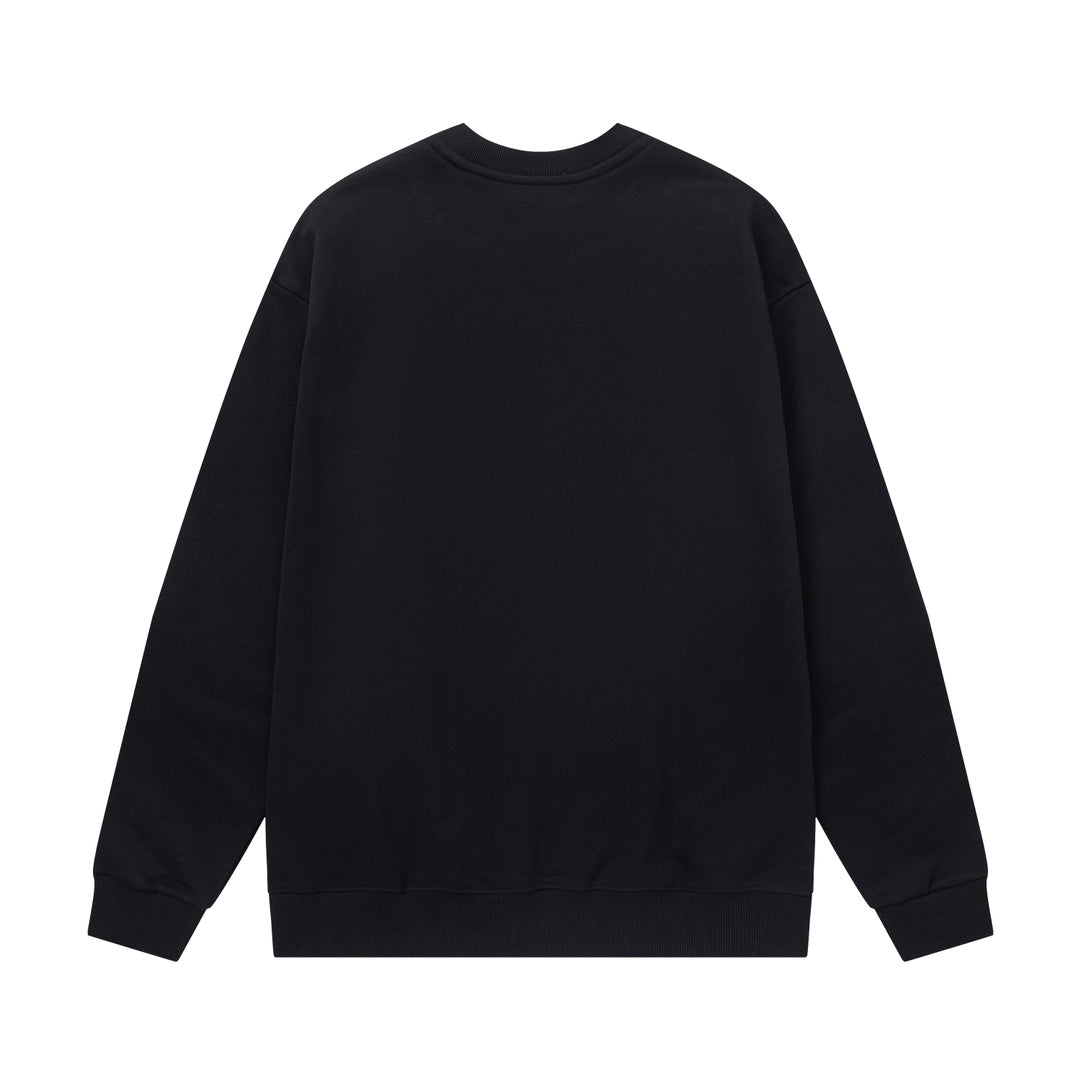 【 Dior 旗艦店】ご好評に付き再入荷！！