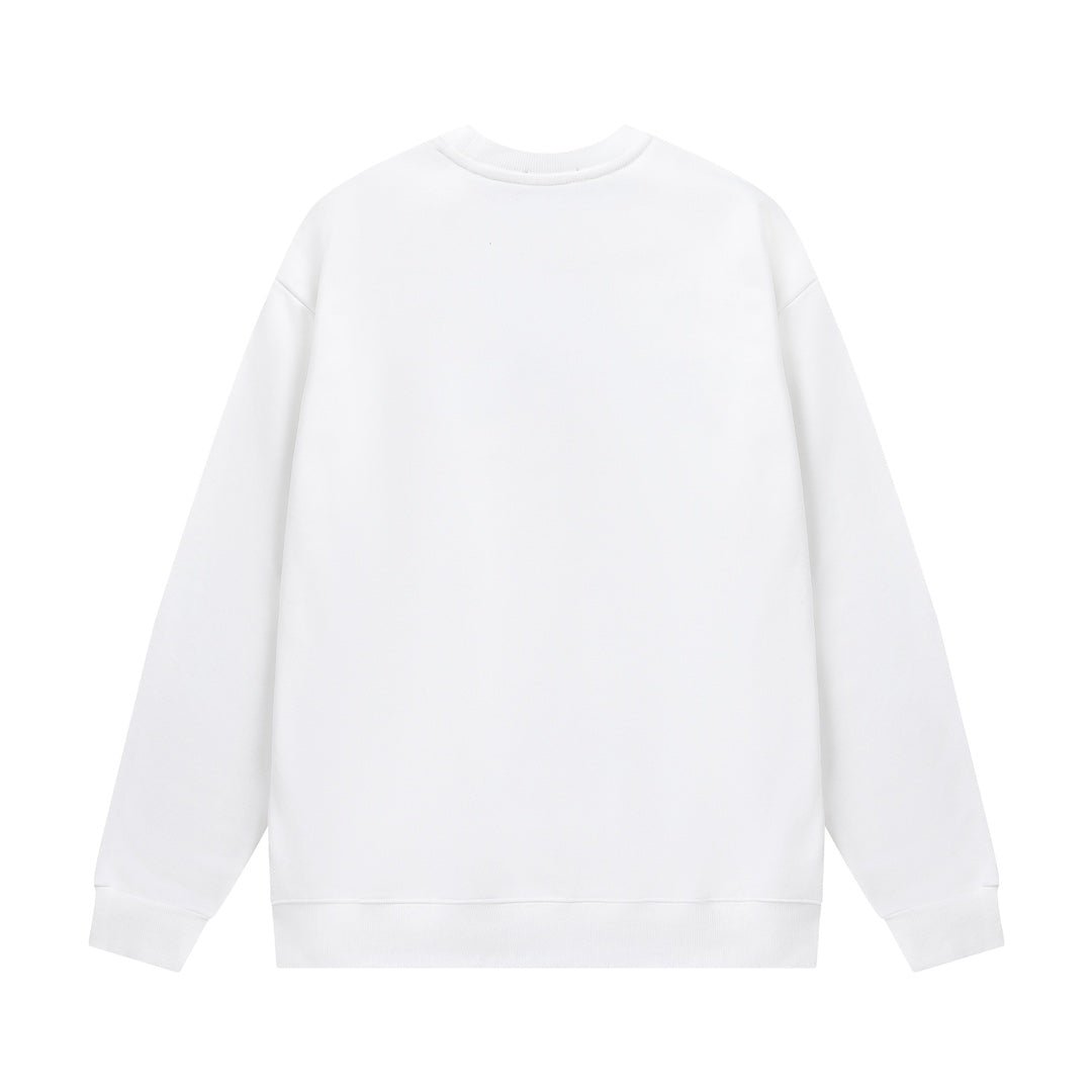 【CHANEL 公式旗艦店】シャネルご好評に付き再入荷！