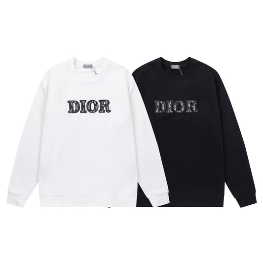 【 Dior 旗艦店】ご好評に付き再入荷！！