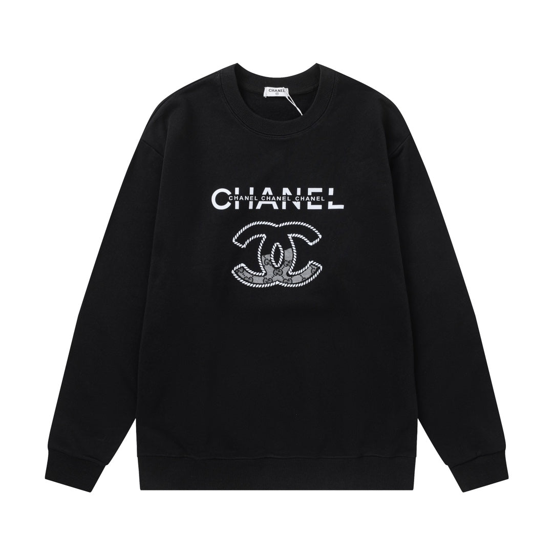 【CHANEL 公式旗艦店】シャネルご好評に付き再入荷！