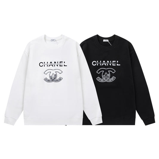 【CHANEL 公式旗艦店】シャネルご好評に付き再入荷！