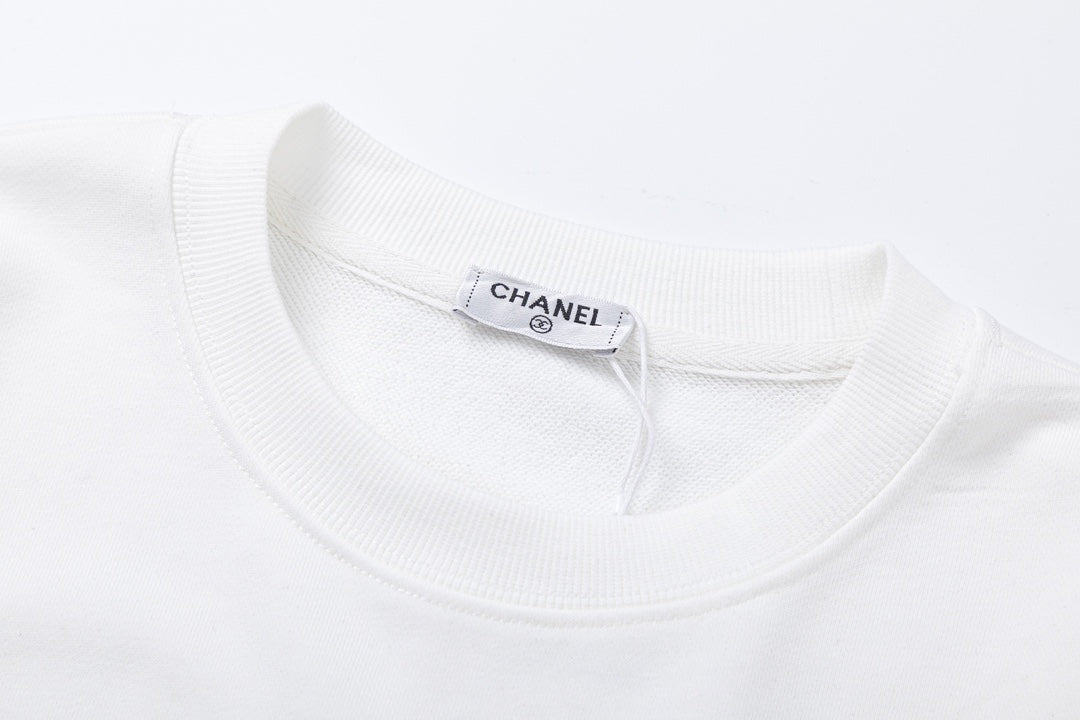 【CHANEL 公式旗艦店】シャネルご好評に付き再入荷！