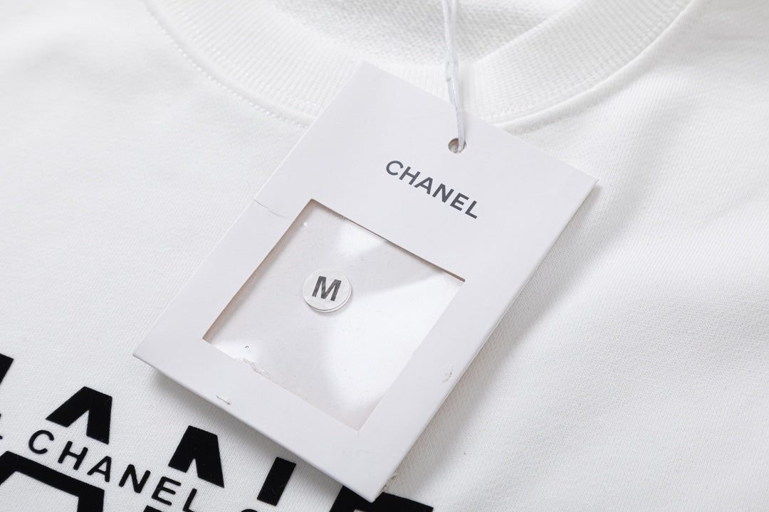 【CHANEL 公式旗艦店】シャネルご好評に付き再入荷！