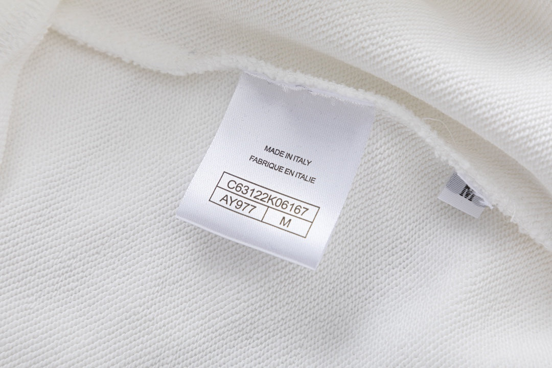 【CHANEL 公式旗艦店】シャネルご好評に付き再入荷！