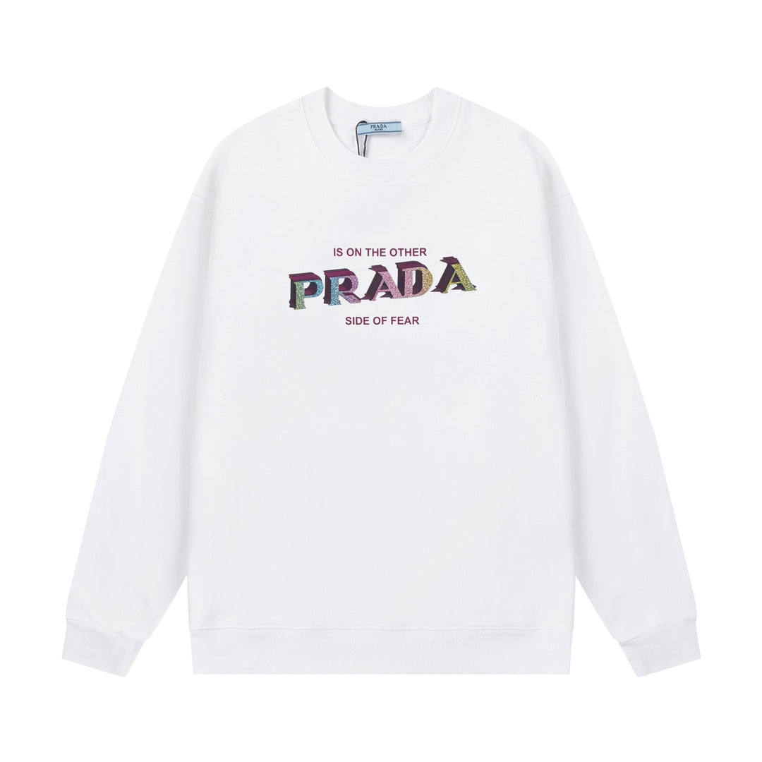 【PRADA公式旗艦店】ご好評に付き再入荷！！