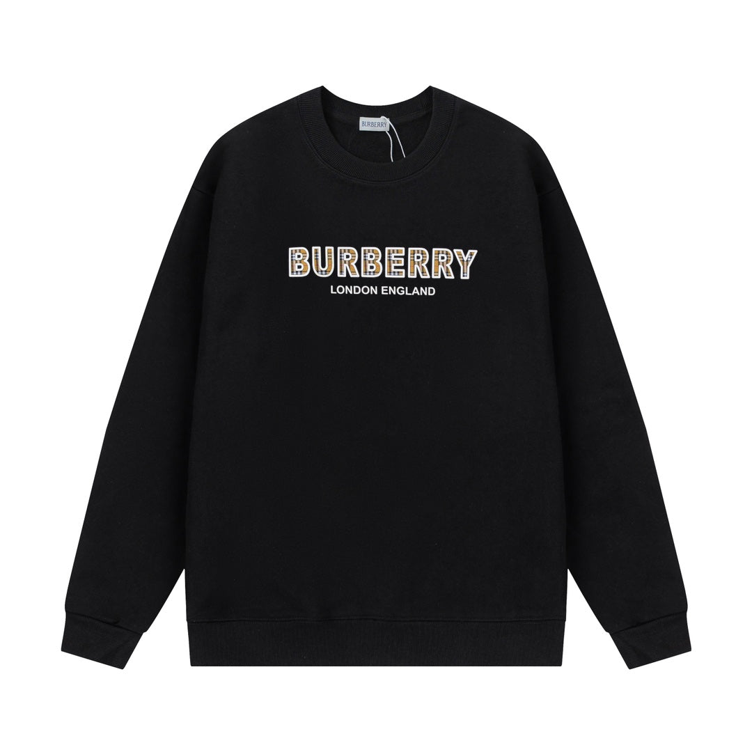 【 Burberry 旗艦店】ご好評に付き再入荷！！