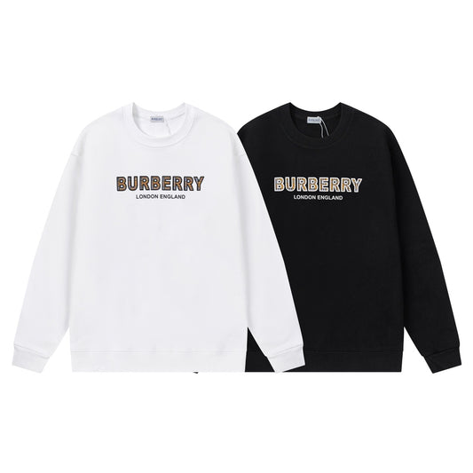 【 Burberry 旗艦店】ご好評に付き再入荷！！