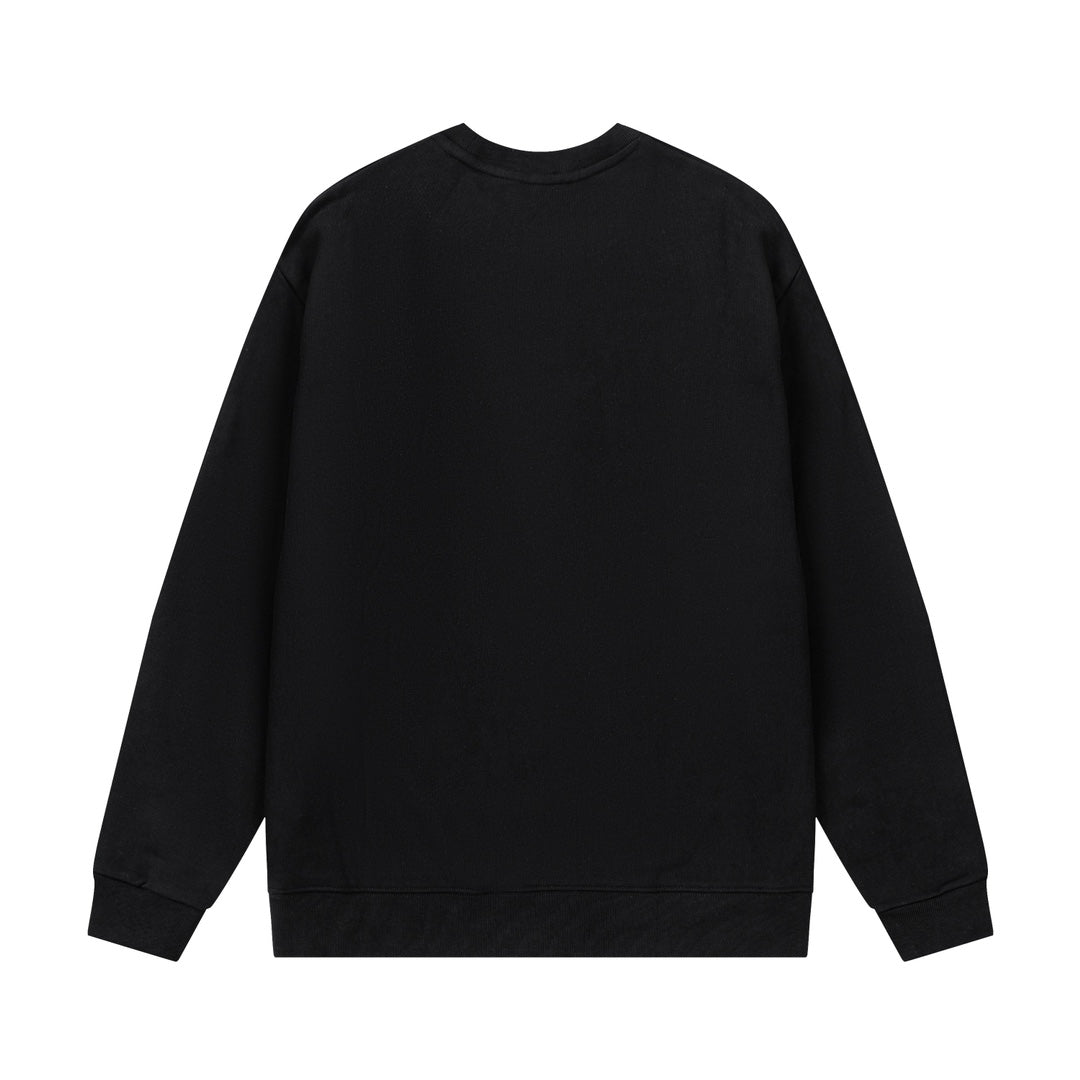 【 Burberry 旗艦店】ご好評に付き再入荷！！