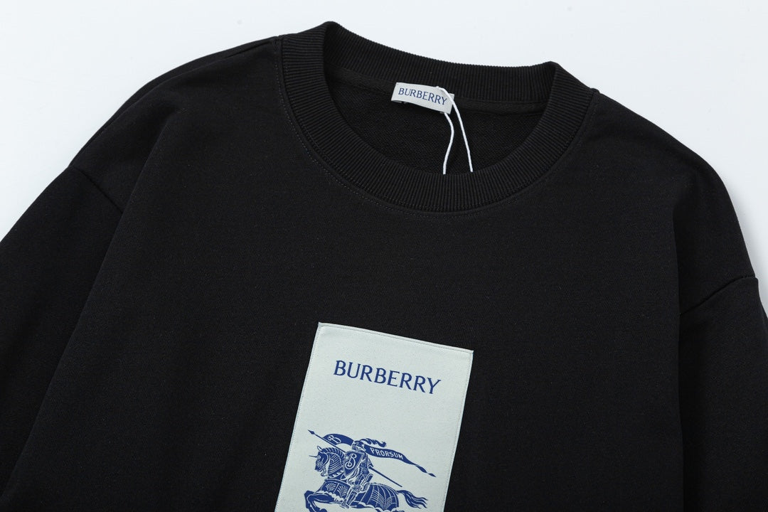 【 Burberry 旗艦店】ご好評に付き再入荷！！