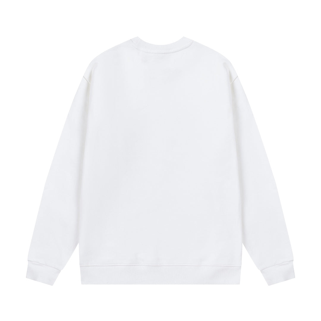 【LOEWE公式 旗艦店】【即日出荷】ご好評に付き再入荷！