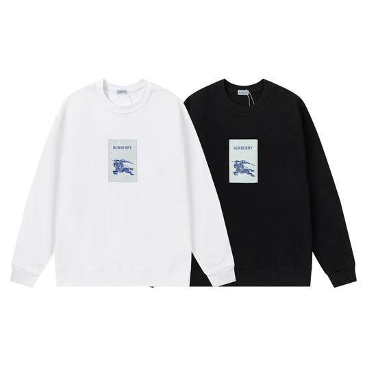 【 Burberry 旗艦店】ご好評に付き再入荷！！