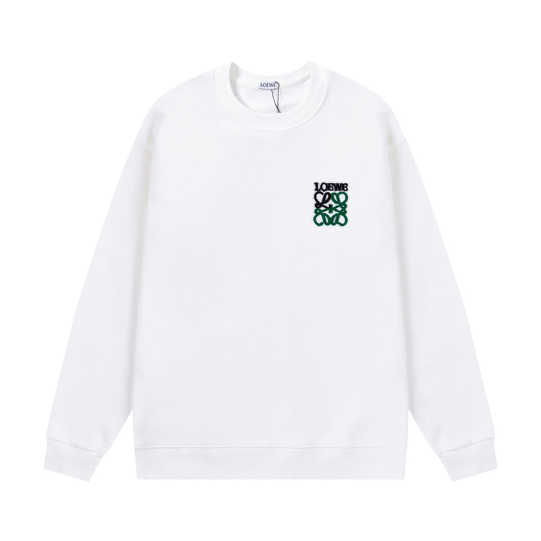 【LOEWE公式 旗艦店】【即日出荷】ご好評に付き再入荷！