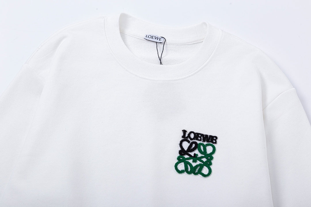【LOEWE公式 旗艦店】【即日出荷】ご好評に付き再入荷！