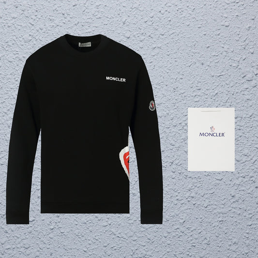 【MONCLER 公式旗艦店】ご好評に付き再入荷！！
