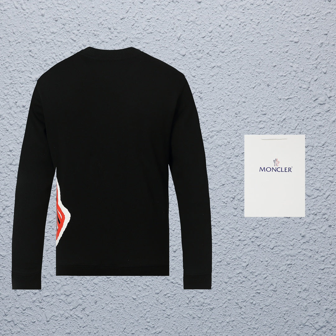 【MONCLER 公式旗艦店】ご好評に付き再入荷！！