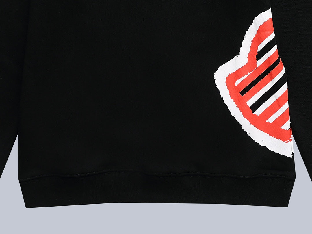 【MONCLER 公式旗艦店】ご好評に付き再入荷！！