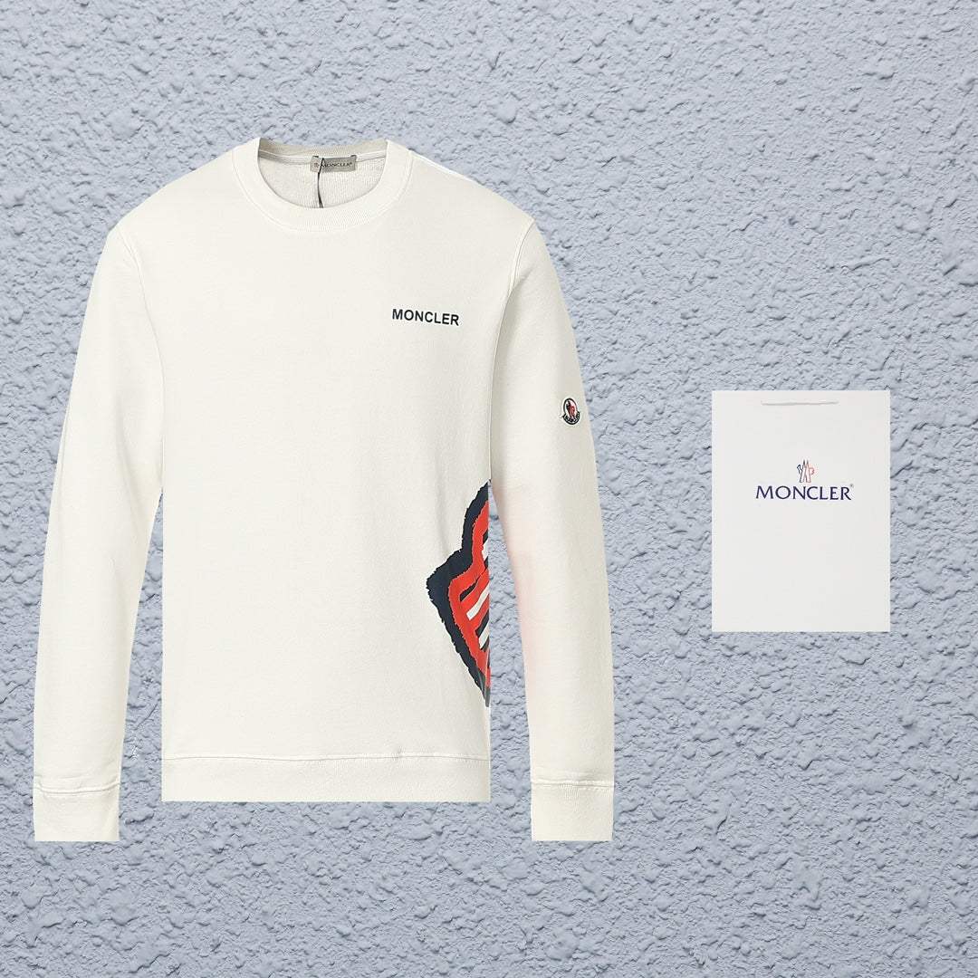 【MONCLER 公式旗艦店】ご好評に付き再入荷！！