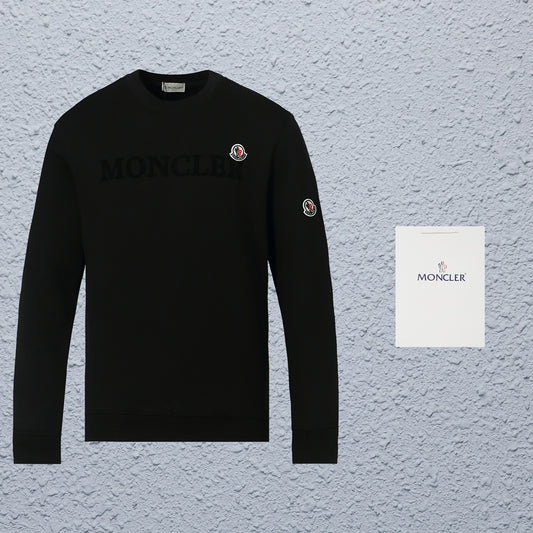 【MONCLER 公式旗艦店】ご好評に付き再入荷！！