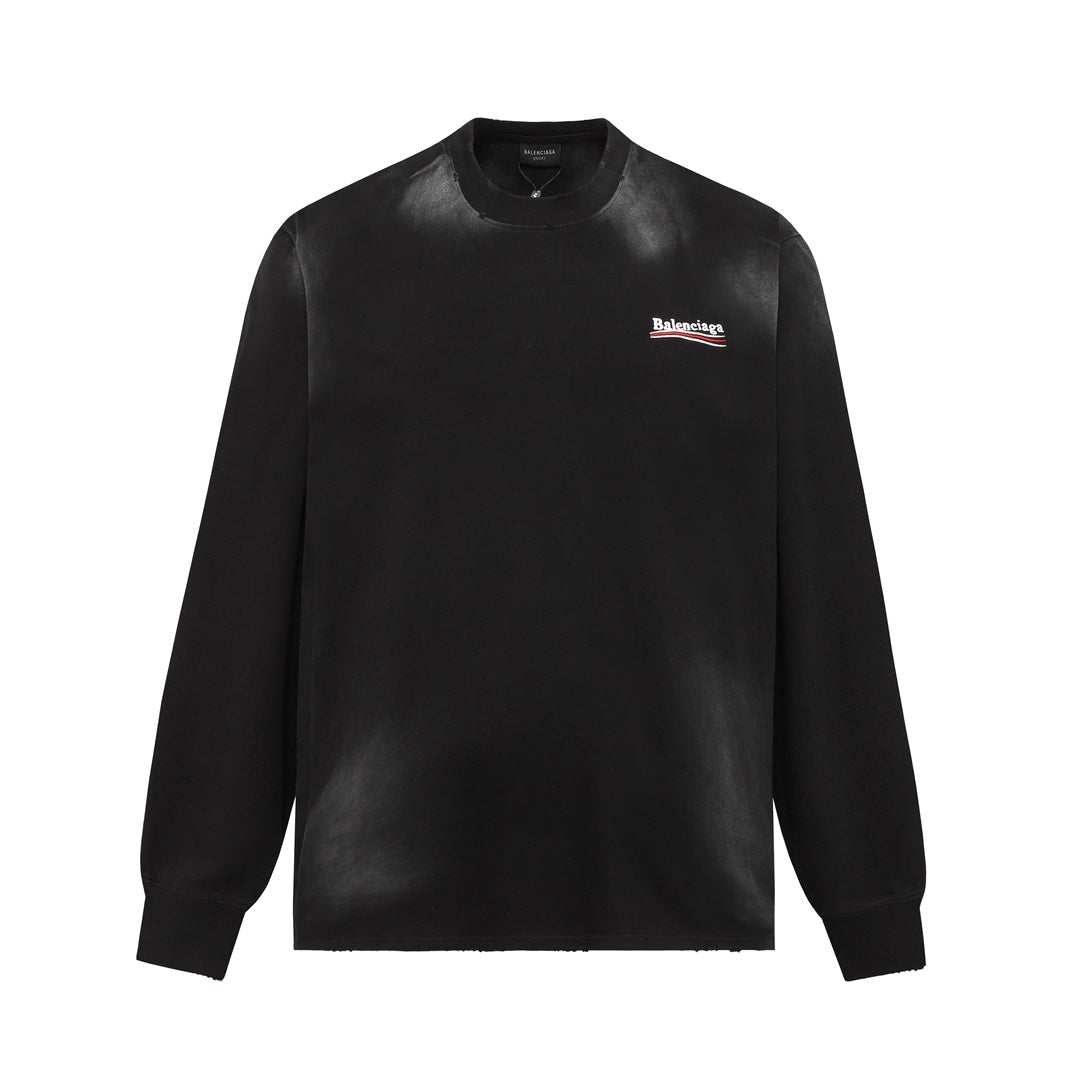【BALENCIAGA公式 旗艦店】ご好評に付き再入荷！