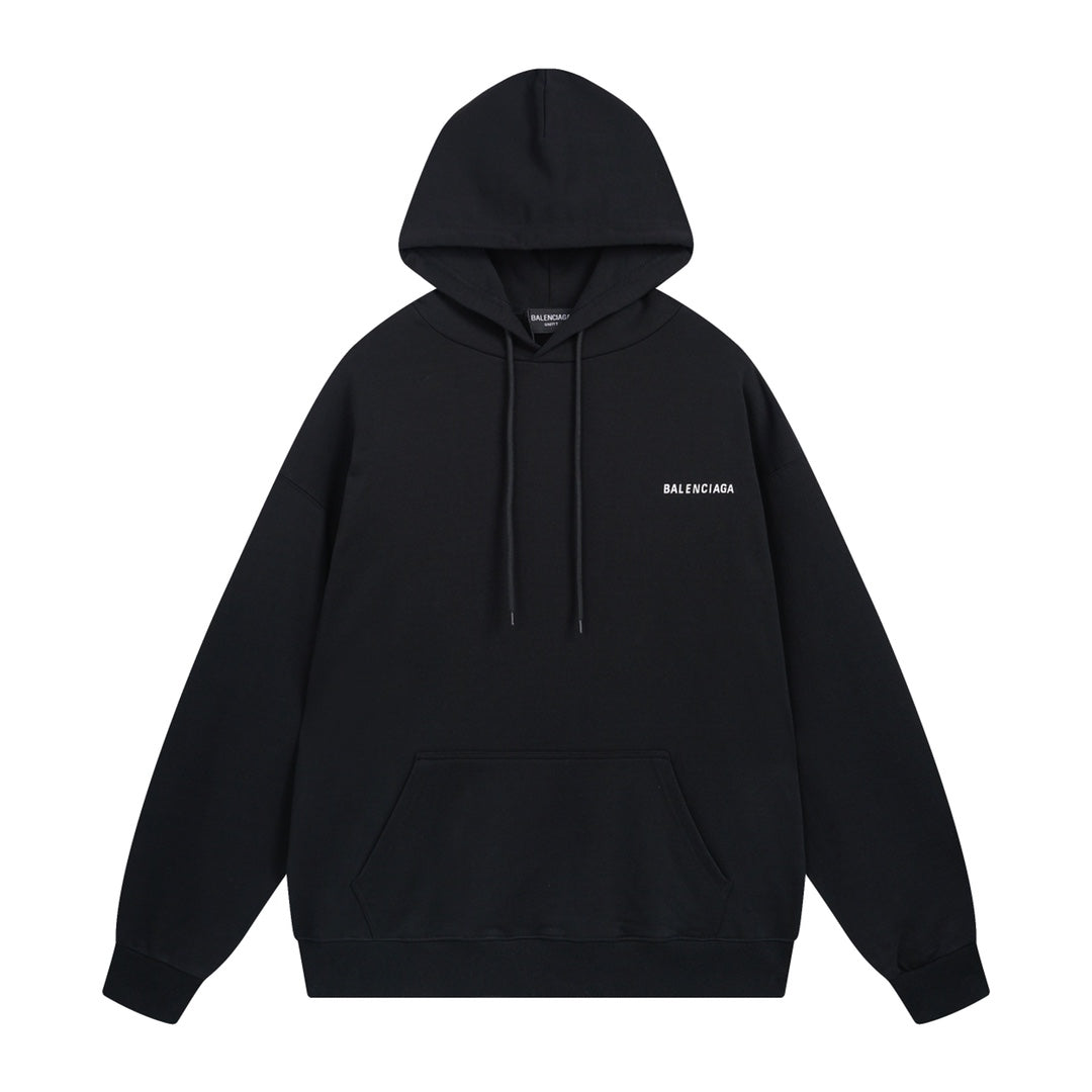【BALENCIAGA公式旗艦店】好評に付き再入荷！！