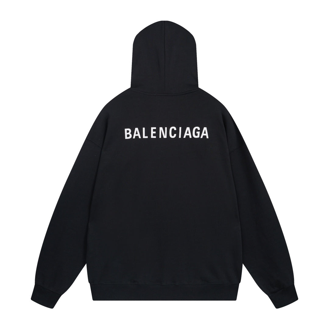 【BALENCIAGA公式旗艦店】好評に付き再入荷！！