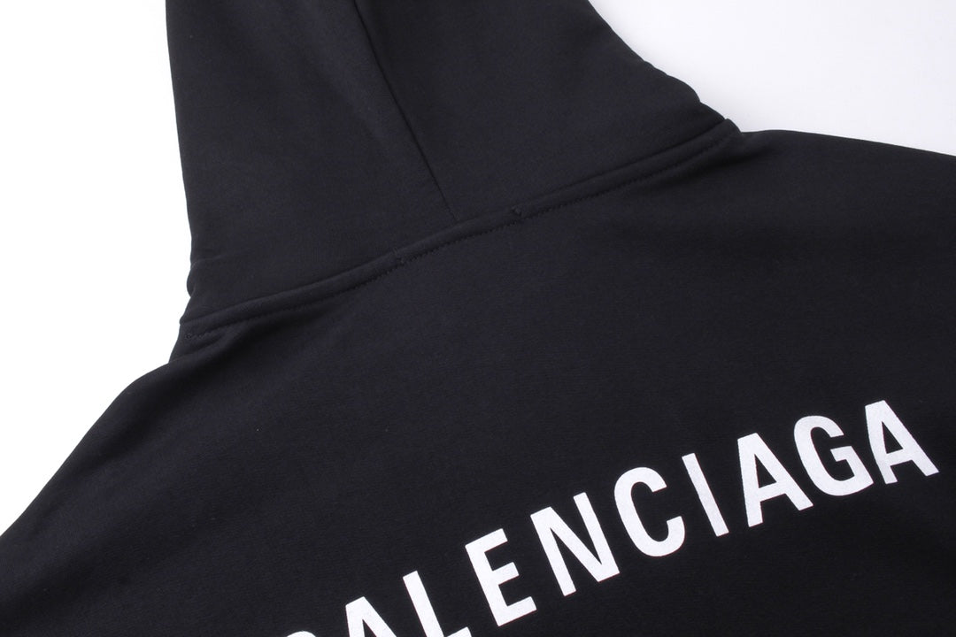 【BALENCIAGA公式旗艦店】好評に付き再入荷！！