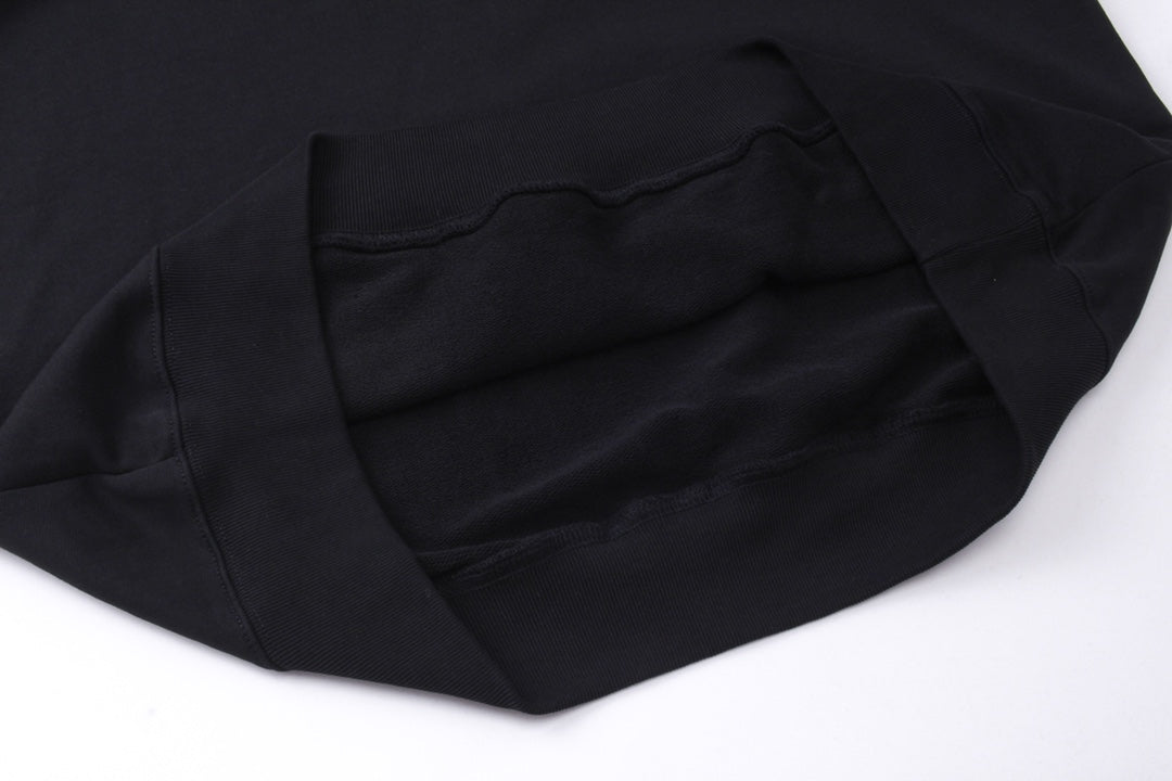 【BALENCIAGA公式旗艦店】好評に付き再入荷！！