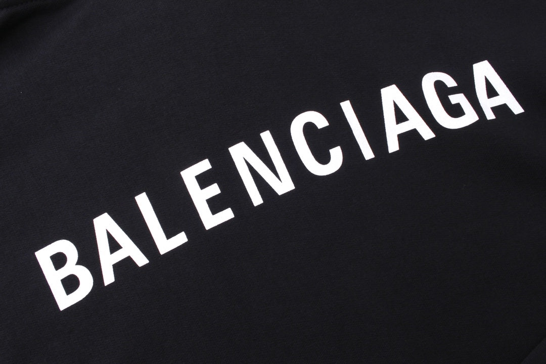 【BALENCIAGA公式旗艦店】好評に付き再入荷！！