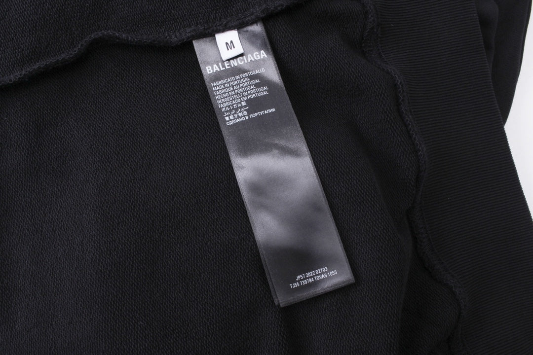 【BALENCIAGA公式旗艦店】好評に付き再入荷！！
