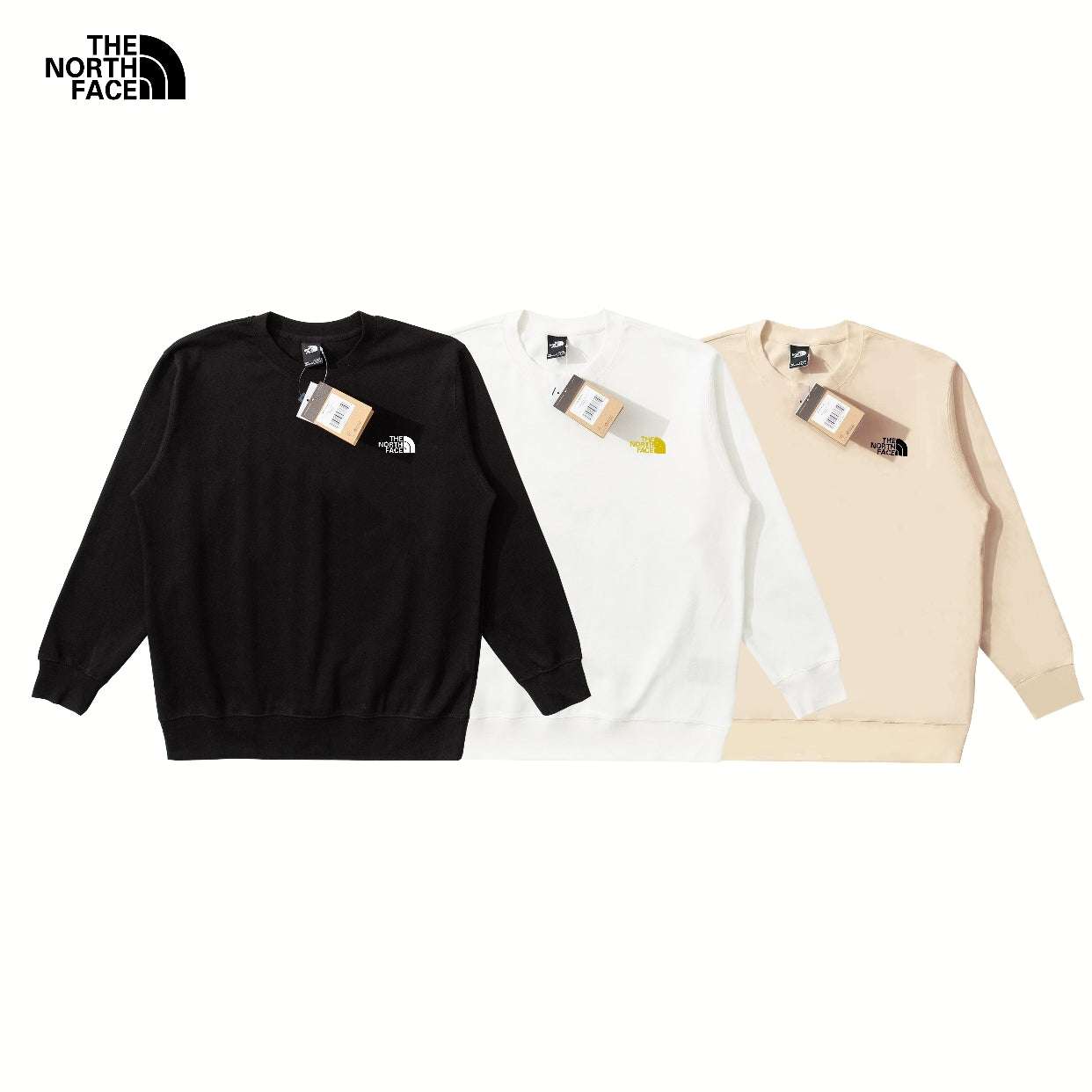 【The North Face 公式 旗艦店】ご好評に付き再入荷！