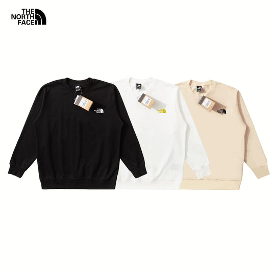 【The North Face 公式 旗艦店】ご好評に付き再入荷！