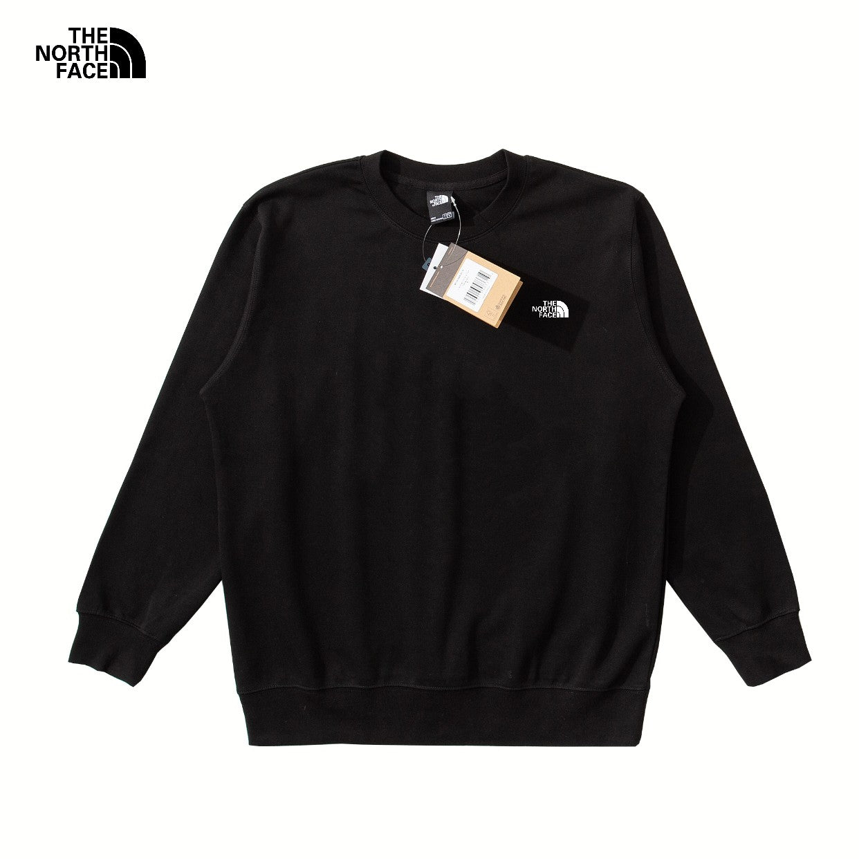 【The North Face 公式 旗艦店】ご好評に付き再入荷！