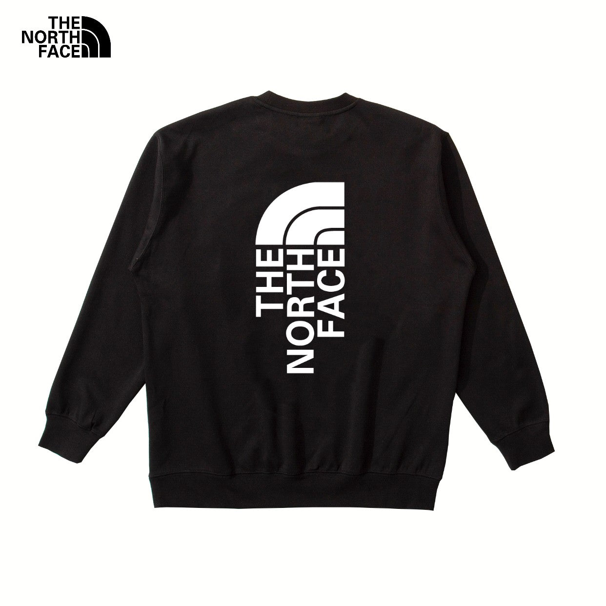 【The North Face 公式 旗艦店】ご好評に付き再入荷！