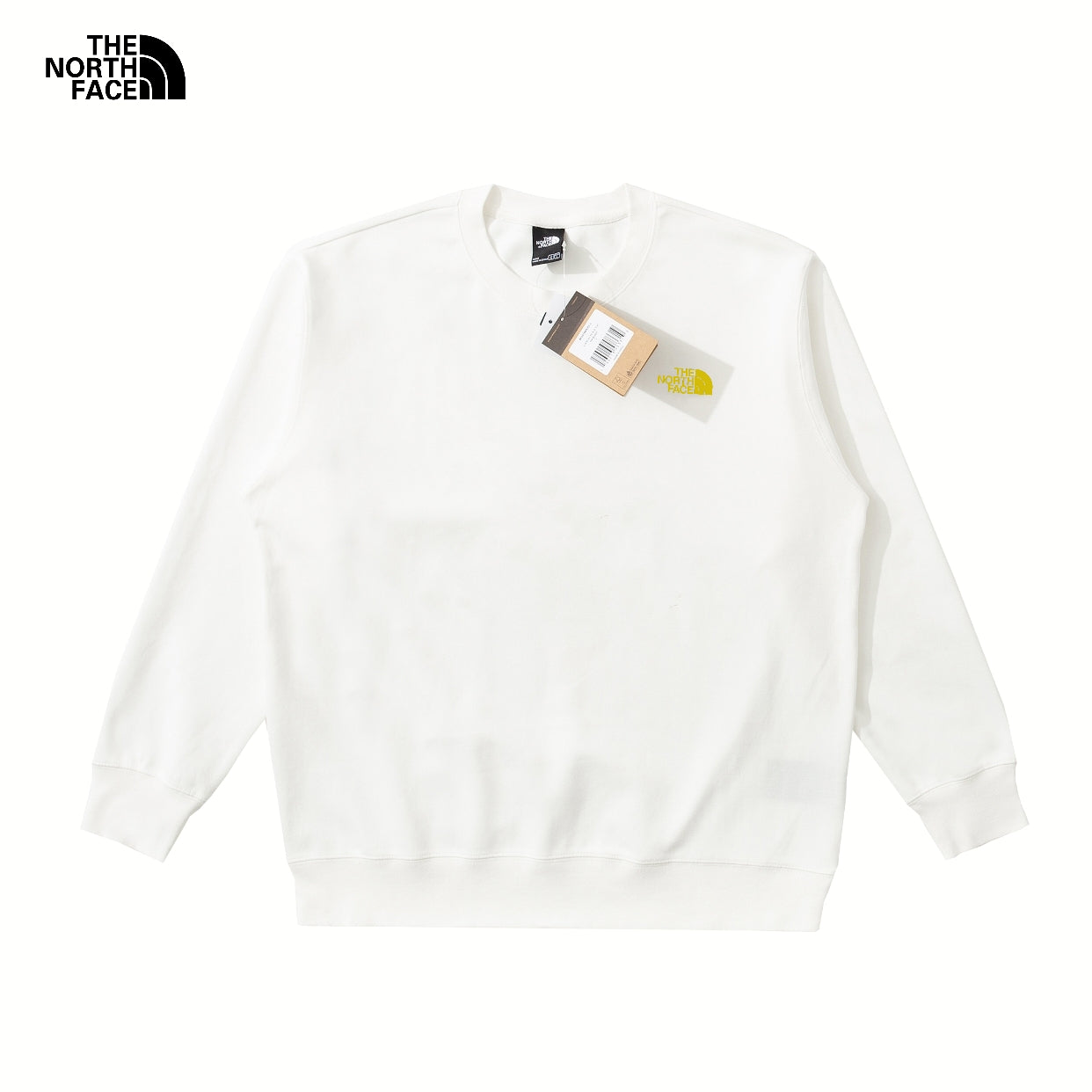 【The North Face 公式 旗艦店】ご好評に付き再入荷！