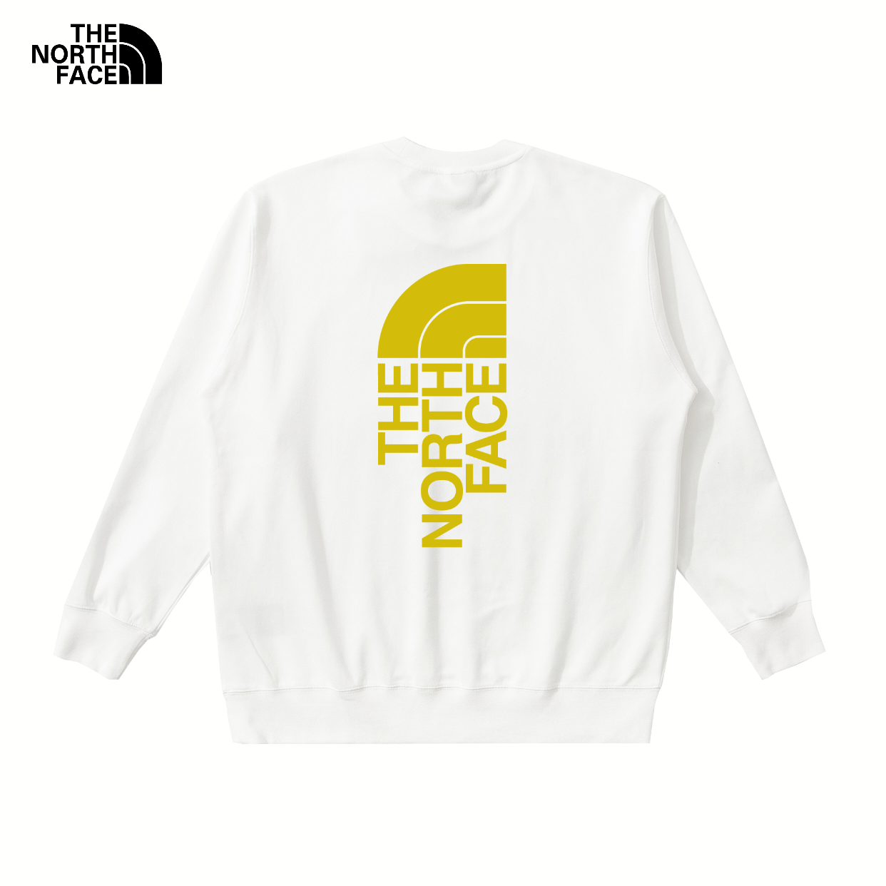 【The North Face 公式 旗艦店】ご好評に付き再入荷！