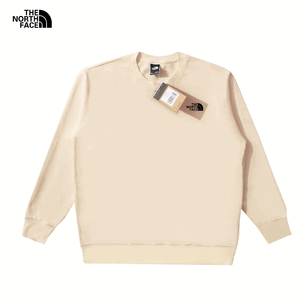 【The North Face 公式 旗艦店】ご好評に付き再入荷！