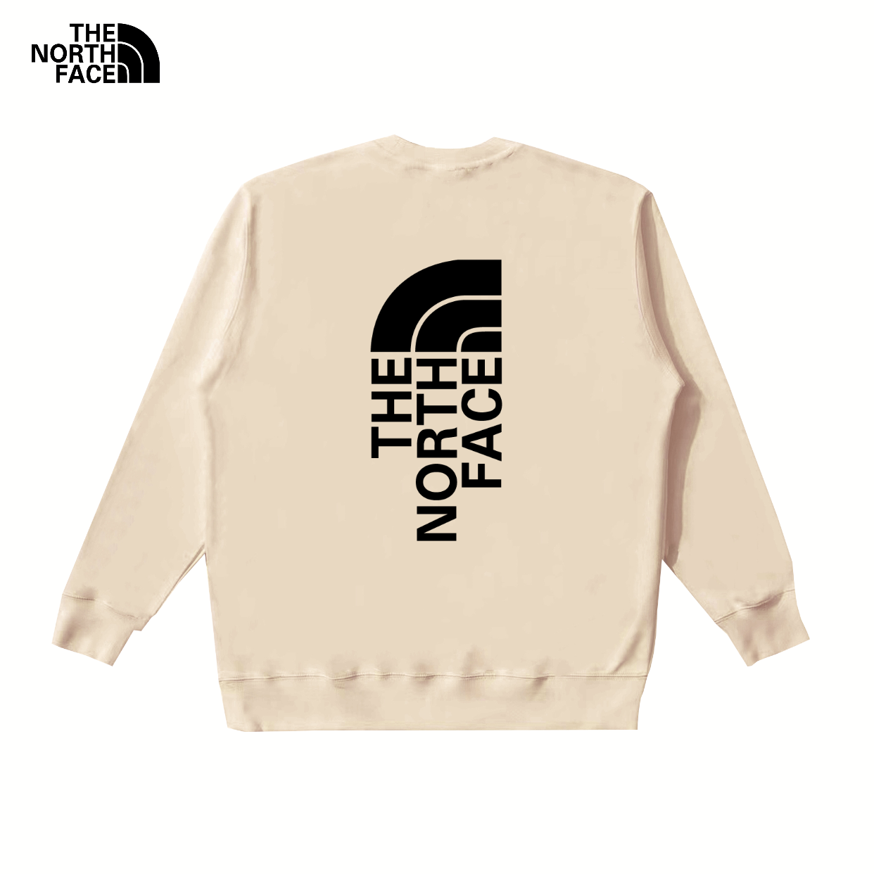 【The North Face 公式 旗艦店】ご好評に付き再入荷！