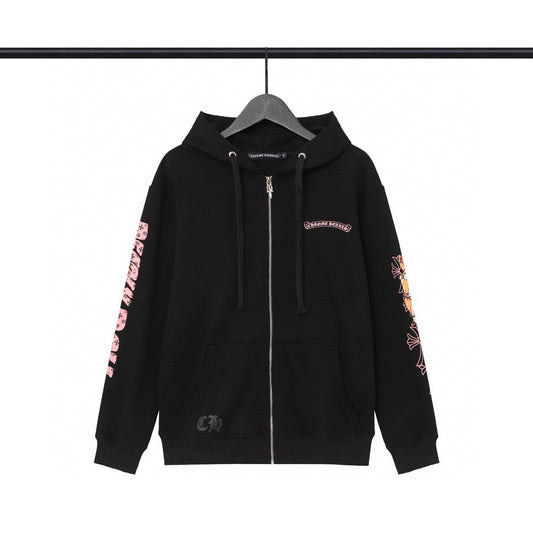 【Chrome Hearts公式旗艦店】好評に付き再入荷！！