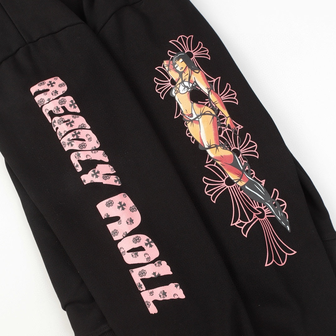 【Chrome Hearts公式旗艦店】好評に付き再入荷！！