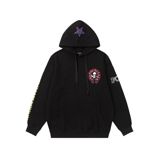 【Chrome Hearts公式旗艦店】好評に付き再入荷！！