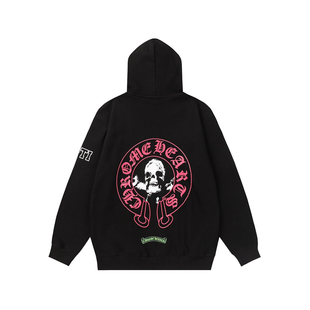 【Chrome Hearts公式旗艦店】好評に付き再入荷！！