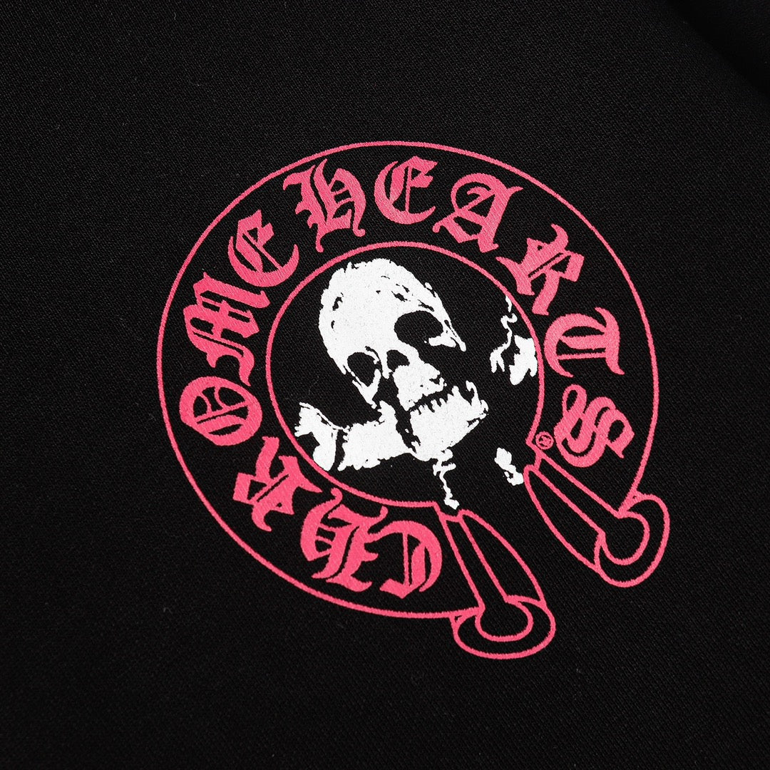【Chrome Hearts公式旗艦店】好評に付き再入荷！！